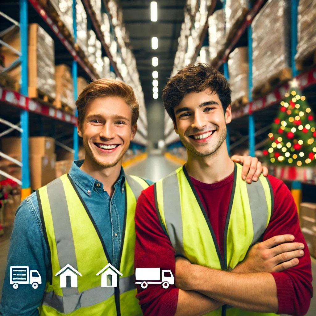 Exciting_Job_Opportunity_in_the_Netherlands__Logistics___Production_Workers_Needed_for_the_Holiday_Season.jpg