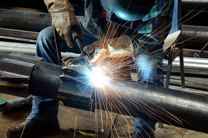 welder-welding-worker-metallurgical-wallpaper-preview.jpg